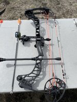 00D78258-9491-4D29-B17C-140F62E46F22.jpeg