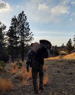 IMG_20210423_172922_958.jpg