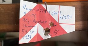 F2864166-35BD-4F16-B694-3DB93B9B9261.jpeg