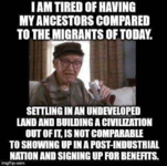1619360503933.png