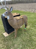 4A1319F9-53FD-4740-87AB-DBD38A544336.jpeg 4A1319F9-53FD-4740-87AB-DBD38A544336.jpeg