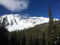 6B6DE875-C55F-429B-B043-318FF43D52EC.jpeg