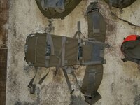 20210425_145542.jpg 20210425_145542.jpg