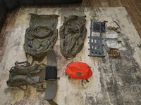 20210425_145455.jpg 20210425_145455.jpg