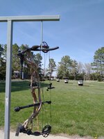 IMG_20210425_162342844.jpg