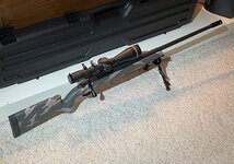 IMG_3942.jpg
