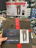 pants.jpg