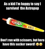 5A3BA519-D3AE-4A5F-B249-028E7806A18E.jpeg