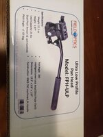 20210402_130753 (1).jpg