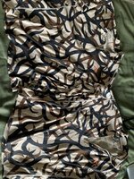 88E47172-DE2C-44A2-829D-FF1BCF689EE6.jpeg