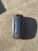 IMG_0763.JPG