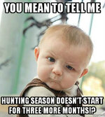 hunting-meme-9.jpg