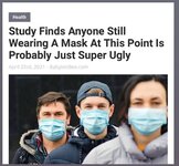 AnyoneStillWearingAMask.jpg