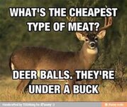 whats-the-cheapest-type-of-meat-deer-hunting-meme.jpg