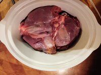 IMG_20210426_214030308.jpg