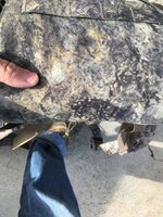 C2862C40-8101-4AF4-9177-59175B75C56D.jpeg