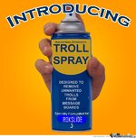 troll-spray_o_309907.jpg