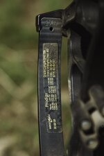_G6A8480.jpg
