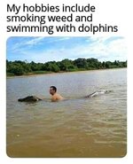 MyHobbiesInclude.jpg