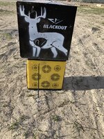 4C611C05-4171-4D2A-853B-F21BD982AB91.jpeg