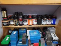 20210120_212227.jpg 20210120_212227.jpg