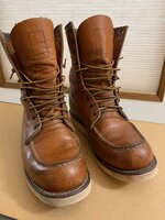 IMG_3578.jpeg