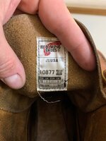 IMG_3582.jpeg
