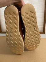 IMG_3580.jpeg