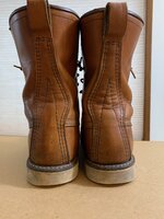 IMG_3581.jpeg
