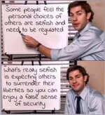 WhatsReallySelfish.jpg