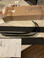 IMG_0394.JPEG