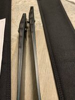 IMG_0396.JPEG