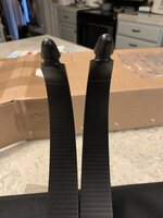 IMG_0398.JPEG
