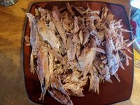 IMG_20210427_190423157.jpg