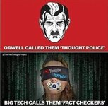 875AEC4F-7E59-4F6A-B1FD-22FBE7E39F4E.jpeg