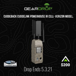 CuddeLink Mobile.jpg CuddeLink Mobile.jpg