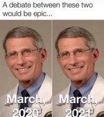 3E66F250-0CB3-4F7C-99E0-0C4241F01D98.jpeg