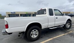1453395E-789D-46C6-BAAD-29BDE063EE62.jpeg