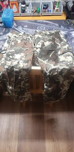 20210428_170442.jpg