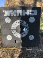 C696C190-BF01-446B-9036-B40501EA9051.jpeg