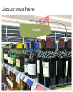 JesusWasHere.jpg