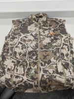 PXL_20210429_031720734.jpg