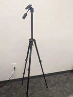 PXL_20210429_013712480.jpg