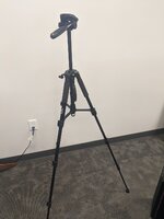 PXL_20210429_011924626.jpg