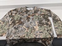 PXL_20210429_032702255.jpg