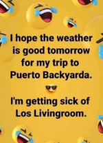 1619693967016.png