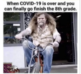 1619694648400.png