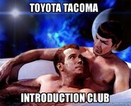 toyota-tacoma-zoptyr.jpg