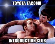 toyota-tacoma-zoptyr.jpg