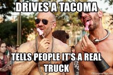 drives-a-tacoma-tells-people-its-a-real-truck.jpg